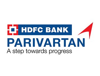 HDFC Parivarthan